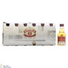 Chivas Regal - 12 Year Old (12 x 5cl) Thumbnail