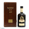 Bunnahabhain - 25 Year Old - XXV  Thumbnail