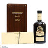 Bunnahabhain - 25 Year Old - XXV  Thumbnail