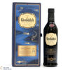 Glenfiddich - 19 Year Old - Age of Discovery - Bourbon Cask Reserve Thumbnail