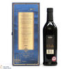 Glenfiddich - 19 Year Old - Age of Discovery - Bourbon Cask Reserve Thumbnail