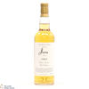 Jura - 1993 Single Cask #5026 - Peter Zacharias  Thumbnail