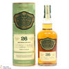 Irish Reserve - 26 Year Old Single Malt Irish Whiskey Limited Release Thumbnail