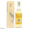 Caol Ila - 1998 Bottled 2006 - Gordon & MacPhail Thumbnail