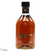 Highland Park - 12 Year Old (Old Style) - 1L Thumbnail