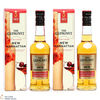 Glenlivet - New Manhattan - Spirit Drink (2 x 37.5cl) Thumbnail