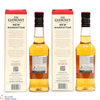 Glenlivet - New Manhattan - Spirit Drink (2 x 37.5cl) Thumbnail