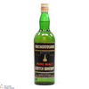 Auchentoshan - Pure Malt - 1970s Eadie Cairns (26 2/3 fl OZ) Thumbnail