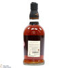 Foursquare - 15 Year Old - Private Cask Selection - Berry Bros & Rudd Thumbnail