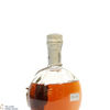 Whyte & Mackay  - 12 Year Old - Royal Wedding 1981 (75cl) Thumbnail