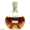 Whyte & Mackay  - 12 Year Old - Royal Wedding 1981 (75cl) Thumbnail