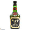 Vat 69 - Reserve 1980s (75cl) Thumbnail