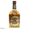 Chivas Regal - 12 Year Old - 1970s (75.7cl) Thumbnail