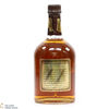 Chivas Regal - 12 Year Old - 1970s (75.7cl) Thumbnail