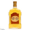 Highland Queen - 15 Year Old - Grand 15 (75cl) Thumbnail