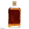 Old Rarity - De Luxe Scottish Whisky (26 Fl Oz) Thumbnail