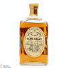 Glen Grant - 12 Year Old (26 2/3 Fl Oz) Thumbnail