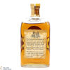 Glen Grant - 12 Year Old (26 2/3 Fl Oz) Thumbnail