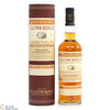 Glenmorangie - Sherry Wood Finish Thumbnail