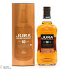 Jura - 10 Year Old Thumbnail