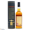 Glenmorangie - 15 Year Old Thumbnail