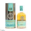 Bruichladdich - 10 Year Old  Thumbnail