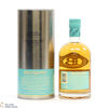 Bruichladdich - 10 Year Old  Thumbnail