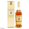 Glenmorangie  - Nectar D'or - Sauturnes Cask Thumbnail