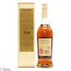 Glenmorangie  - Nectar D'or - Sauturnes Cask Thumbnail