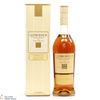 Glenmorangie  - Nectar D'or - Sauturnes Cask Thumbnail