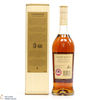 Glenmorangie  - Nectar D'or - Sauturnes Cask Thumbnail