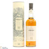 Oban - 14 Year Old Thumbnail