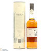 Oban - 14 Year Old Thumbnail