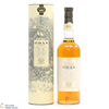 Oban - 14 Year Old Thumbnail