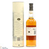 Oban - 14 Year Old Thumbnail