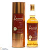 Benromach - 10 Year Old Thumbnail