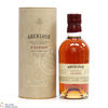 Aberlour - A'Bunadh Batch 59 Thumbnail