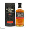 Highland Park - 18 Year Old Thumbnail