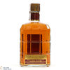 Laird O'Logan - Deluxe Scotch Whisky - 1970s White Horse Distillers (26 2/3Fl Oz) Thumbnail