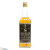 Glen Elgin - 12 Year Old - White Horse (26 2/3 Fl Oz) Thumbnail