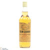 Glen Carren - 8 Year Old - Pure Highland Malt (75.7cl) Thumbnail