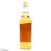 Glen Carren - 8 Year Old - Pure Highland Malt (75.7cl) Thumbnail