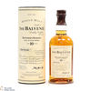 Balvenie - 10 Year Old - Founder's Reserve  Thumbnail