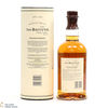 Balvenie - 10 Year Old - Founder's Reserve  Thumbnail