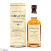 Balvenie - 10 Year Old - Founder's Reserve  Thumbnail