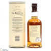 Balvenie - 10 Year Old - Founder's Reserve  Thumbnail