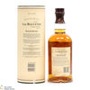 Balvenie - 12 Year Old - Doublewood Thumbnail