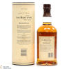 Balvenie - 12 Year Old - Doublewood Thumbnail