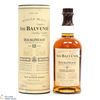 Balvenie - 12 Year Old - Doublewood Thumbnail