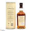 Balvenie - 12 Year Old - Doublewood Thumbnail